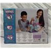 Image 2 : FINGERLINGS MONKEY BAR PLAYSET