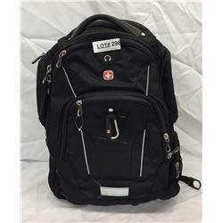 SWISSGEAR BACKPACK