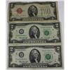 Image 1 : COIN & CURRENCY LOT