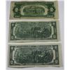 Image 2 : COIN & CURRENCY LOT