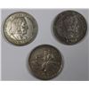 Image 1 : COIN LOT: