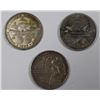 Image 2 : COIN LOT: