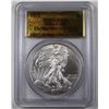 Image 1 : 2015 AMERICAN SILVER EAGLE