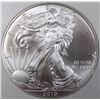 Image 3 : 2010 AMERICAN SILVER EAGLE