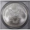 Image 4 : 2008 AMERICAN SILVER EAGLE