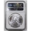 Image 2 : 2016 AMERICAN SILVER EAGLE