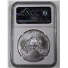 Image 2 : 2019 AMERICAN SILVER EAGLE
