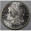 Image 1 : 1882-S MORGAN DOLLAR