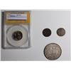 Image 2 : COIN LOT: