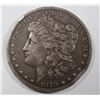 Image 1 : 1979 CC MORGAN DOLLAR