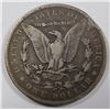 Image 2 : 1979 CC MORGAN DOLLAR