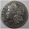 Image 1 : 1892 CC MORGAN DOLLAR