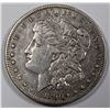 Image 1 : 1890 CC MORGAN DOLLAR