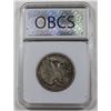 Image 2 : 1917-S WALKING LIBERTY HALF DOLLAR