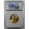 Image 2 : 1932 $10.00 INDAIN GOLD
