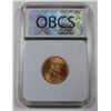 Image 2 : 1902-S $5.00 LIBERTY GOLD