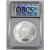 Image 4 : 1996 AMERICAN SILVER EAGLE