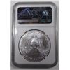 Image 2 : 2019 AMERICAN SILVER EAGLE