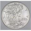 Image 2 : 2015 AMERICAN SILVER EAGLE