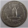 Image 2 : 1932-S WASHINGTON QUARTER