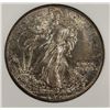Image 2 : 1947-D WALKING LIBERTY HALF DOLLAR NGC MS65