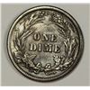 Image 2 : 1904 BARBER DIME