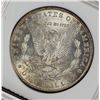 Image 3 : 1880-O MORGAN SILVER DOLLAR CCGS