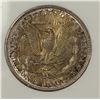 Image 3 : 1887 MORGAN SILVER DOLLAR CCGS