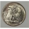 Image 3 : 1941 WALKING LIBERTY HALF DOLLAR CCGS