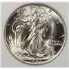 Image 2 : 1944 WALKING LIBERTY HALF DOLLAR NGC MS66