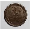 Image 2 : 1909-S LINCOLN CENT