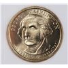 Image 2 : 2007 WASHINGTON DOLLAR ERROR