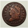 Image 1 : 1814 LARGE CENT