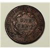 Image 2 : 1814 LARGE CENT