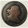 Image 1 : 1807 HALF CENT