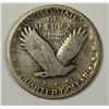 Image 2 : 1927-S STANDING LIBERTY QUARTER