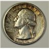 Image 1 : 1932-S QUARTER XF+
