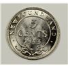 Image 1 : 1943-C NEWFOUNDLAND NICKEL