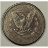 Image 2 : 1888-S MORGAN SILVER DOLLAR