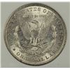 Image 3 : 1880 MORGAN SILVER DOLLAR CCGS