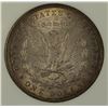 Image 3 : 1882 MORGAN SILVER DOLLAR CCGS