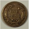 Image 2 : 1858 FLYING EAGLE CENT