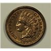 Image 1 : 1864 CENT