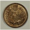Image 2 : 1864 CENT