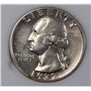 Image 2 : 1932-D WASHINGTON QUARTER NGP