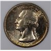 Image 2 : 1932-S WASHINGTON QUARTER NGP
