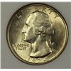 Image 2 : 1934-D WASHINGTON QUARTER NGP