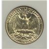 Image 3 : 1938-S WASHINGTON QUARTER NGP