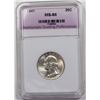 Image 1 : 1941 WASHINGTON QUARTER NGP