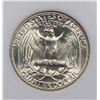 Image 3 : 1941 WASHINGTON QUARTER NGP